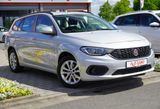 Fiat Tipo Kombi 1.4 T-Jet Klima Navi Alu - Fiat Tipo Gebrauchtwagen
