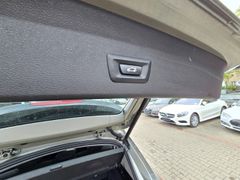 Fahrzeugabbildung X1 xDrive 18 d Sport Line