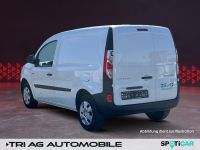 Renault Kangoo - Vorschau Bild 5