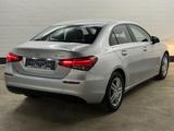 Mercedes-Benz A 200 d 4Matic 8G-DCT Style / Distronic / MEMORY - Mercedes-Benz A 200 in Duisburg