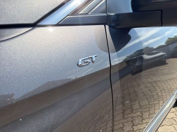 Peugeot 3008 1.2 PureTech 130 GT-Line NAVIKAMERAAHK