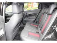 Alfa Romeo Junior - Vorschau Bild 13