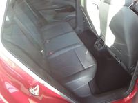 Volkswagen ID.5 - Vorschau Bild 5