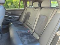 BMW 320 - Vorschau Bild 22