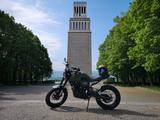 Other Tipp Scrambler 125ccm - Offers