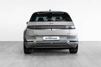 Hyundai IONIQ 5 - Vorschau Bild 5