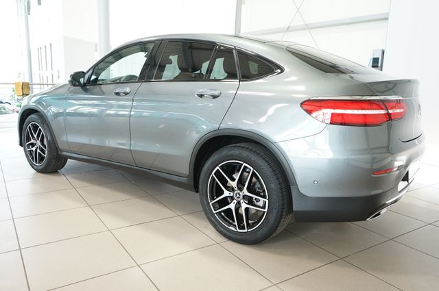 Vorschau Auto