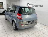 Renault Scenic II Privilege Panorama-Dach HU 03.2024 - Renault Scenic in Hagen