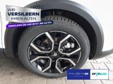 Citroën C4 Elektro C-Series 136 Automatik*KAMERA*KÄLTE-P - Citroën C4: C Series
