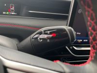 Volkswagen ID.7 - Vorschau Bild 12