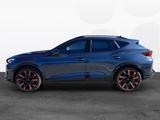 Cupra Formentor 2.0 TDI150 PS DSG PANO*NAVI*AHK*SENNHE - Cupra Formentor Gebrauchtwagen in Hamburg
