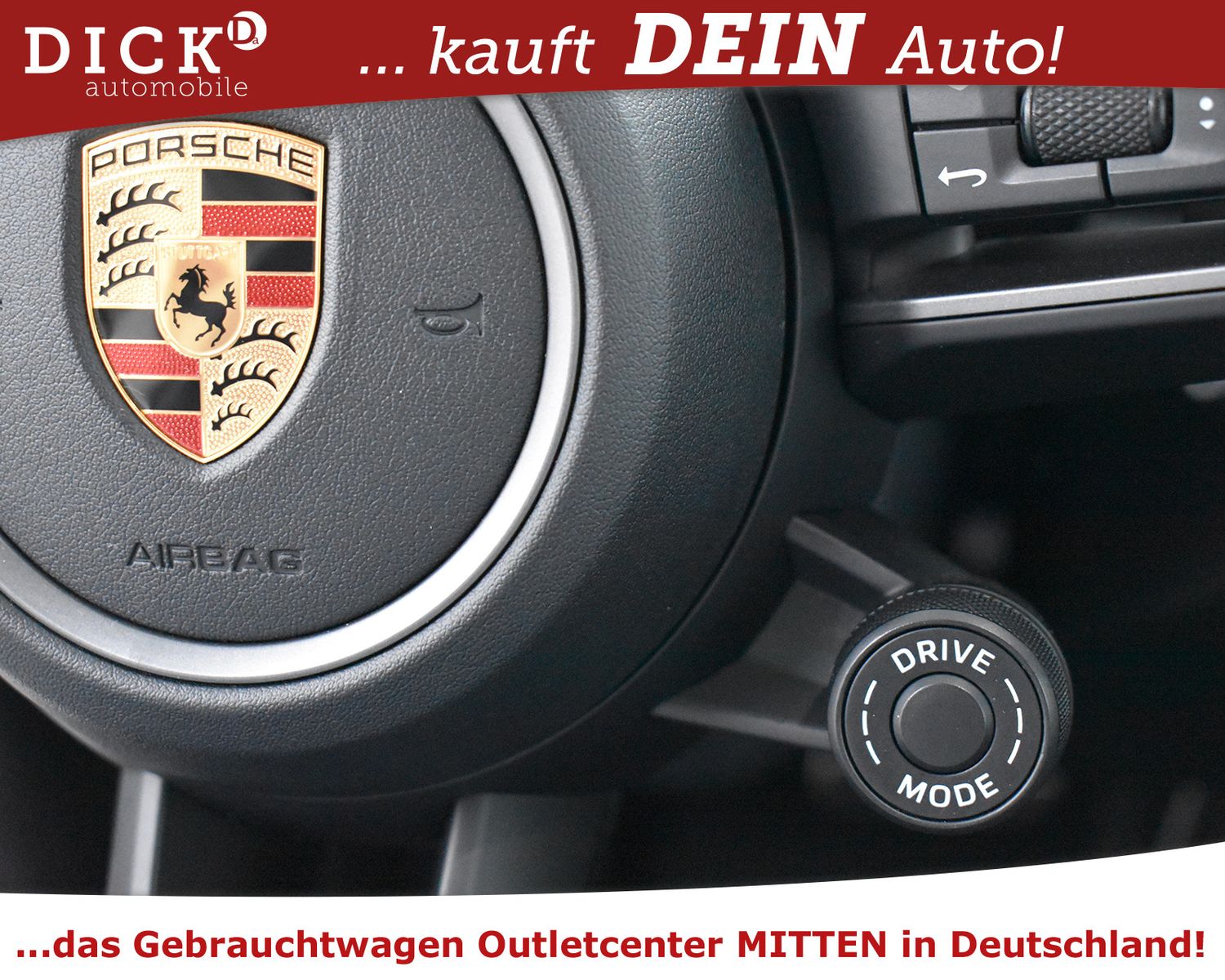 PORSCHE 992 Carrera S CHRONO-ABGAS-PANO-UNFALLFREI-APPRO - Image 16