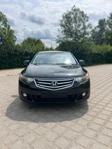 Honda Accord 2.4 Executive Automatik Executive - Honda Accord: Automatik, 2.4