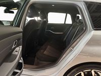 BMW 320 - Vorschau Bild 14