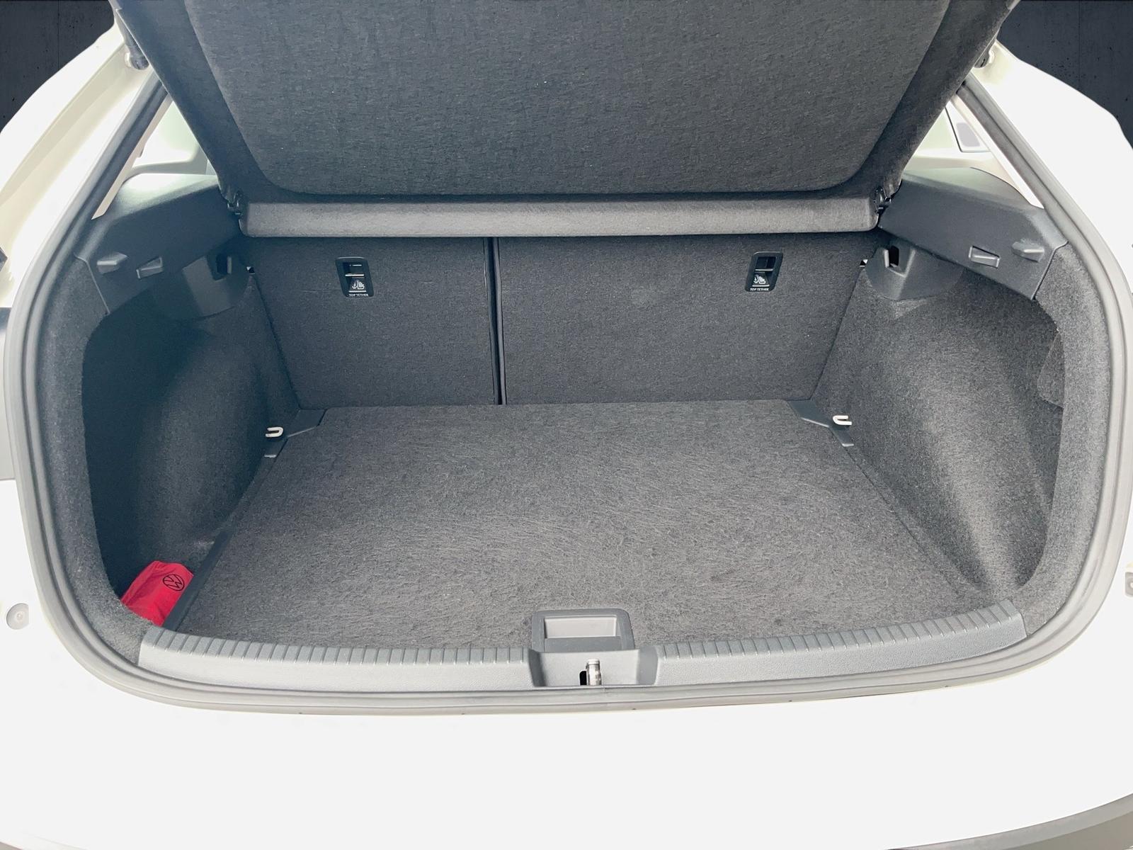 Volkswagen Taigo Life 1.0 TSI DSG R-KAMERA LED SHZ PDC, миниатюра 16