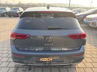 Volkswagen Golf - Vorschau Bild 20