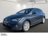 Seat Ibiza 1.0 TSI XCELLENCE LED NAVI KAMERA FULL LIN - Seat Gebrauchtwagen