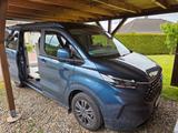 Ford Nugget Allrad Titanium