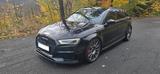 Audi RS3 2.5 TFSI S tronic quattro Sportback - - Audi RS3 Gebrauchtwagen in Frankfurt