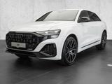 Audi Q8 SUV 55 TFSI e quattro 290(394) tiptronic LM - Audi Q8 in Hannover