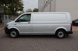Volkswagen T6 Transporter Kasten lang/Klima/PDC/FN: 181 - VW T6 Transporter Gebrauchtwagen