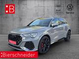 Audi RS Q3 2.5 TFSI quattro 280KM H MATRIX 21 LASER P