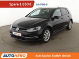 Volkswagen Golf VII 1.4 TSI Highline BlueMotion *NAVI*LED* - VW Golf Gebrauchtwagen in Duisburg