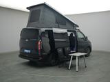 Ford Nugget L2 Titanium 150PS/Techno&Sitz-P. -16%* - Ford Tourneo Custom Nugget Gebrauchtwagen