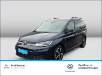 Volkswagen Caddy - Vorschau Bild 1