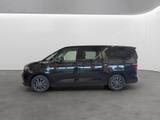 Volkswagen T7 Multivan LÜ 2.0 TDI DSG Energy - Volkswagen Gebrauchtwagen in Münster