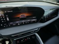 Audi SQ5 - Vorschau Bild 21