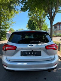 Ford Focus - 7