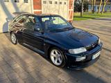 Ford Escort RS Cosworth - Ford Escort: Cosworth RS