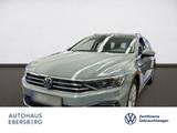 Volkswagen Passat Variant GTE 1.4 eHybrid Business 360° AHK - Volkswagen Passat Variant: 3b