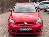 Volkswagen Golf Plus United*2.Hand*SR/WR*Tüv/Au 04/2027*SHZ - Volkswagen Golf Plus: United
