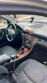 Mercedes-Benz Hallo 015906436721 - Mercedes-Benz 190 Gebrauchtwagen in Stuttgart