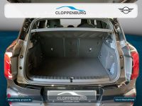 MINI Cooper Countryman - Vorschau Bild 9