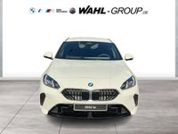 BMW 120 - Vorschau Bild 2