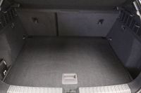 Audi A3 - Vorschau Bild 13