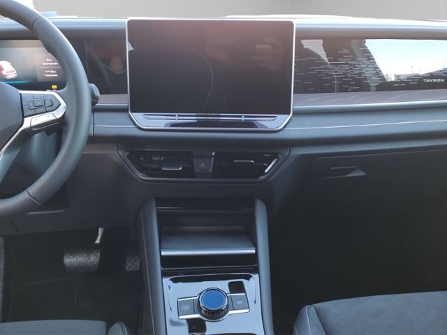Volkswagen Tayron - Bild 12