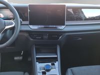 Volkswagen Tayron - Vorschau Bild 12
