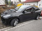 Tesla Model Y Long Range Dual Motor AWD 1.Hand SoH 92% - Tesla Model Y Gebrauchtwagen