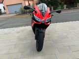 Aprilia RS 125 XA - BJ 2021 - APRILIA SPORTLER RS 125