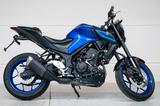 Yamaha MT 03 - Angebote