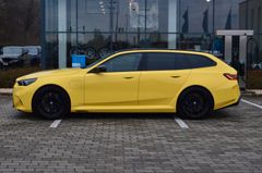 BMW M5 – 14 / 37