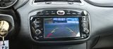 Fiat Punto Evo Dynamic Touch screen: Kamera/Navi/BT - Fiat Punto Evo Gebrauchtwagen