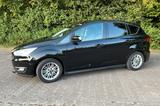 Ford C-Max 1,5 EcoBoost, 150PS, Business, Winterpaket - Ford: 15 M