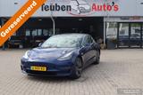 Tesla Model 3 Long Range AWD 75 kWh | SOH 90% | Full s - Tesla Model 3 bis 20.000 Euro