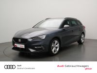 Seat Leon - Vorschau Bild 1