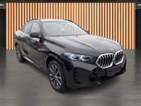 BMW X6 30 d xDrive M Sport*UPE 118.000€* - BMW X6: 30d